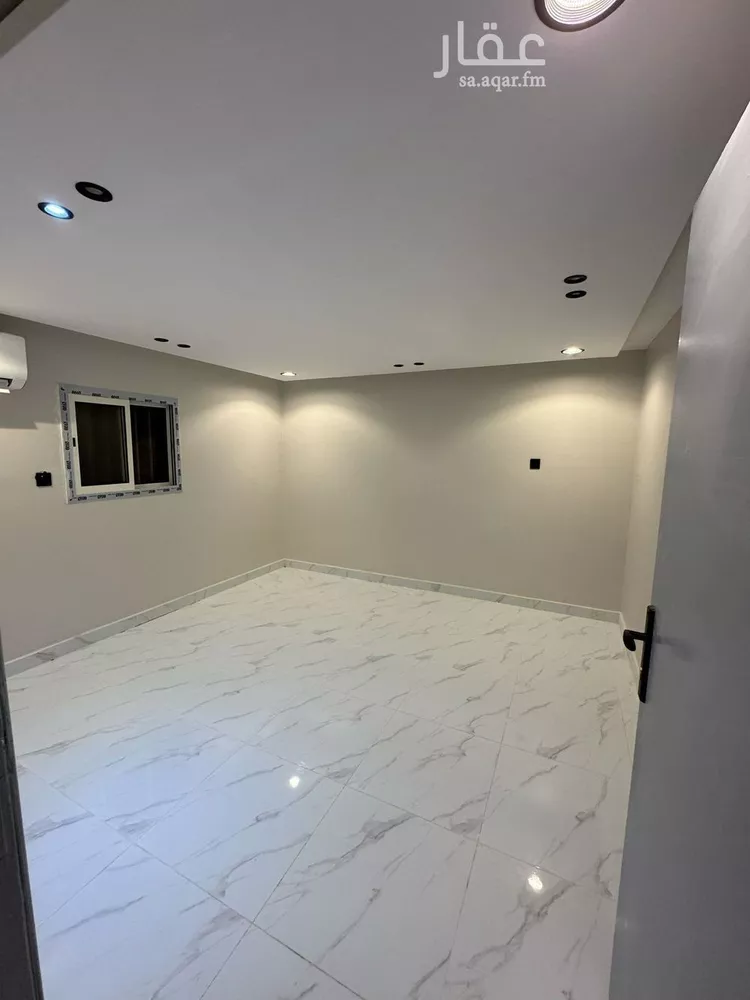 Apartment for Rent in Riyadh Al Malaz