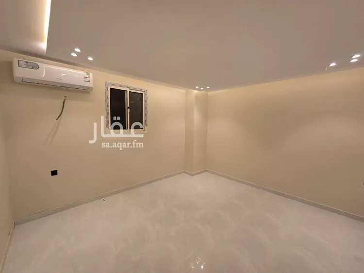 شقة للإيجار في شارع بلجرشي, حي السليمانية, مدينة الرياض, منطقة الرياض