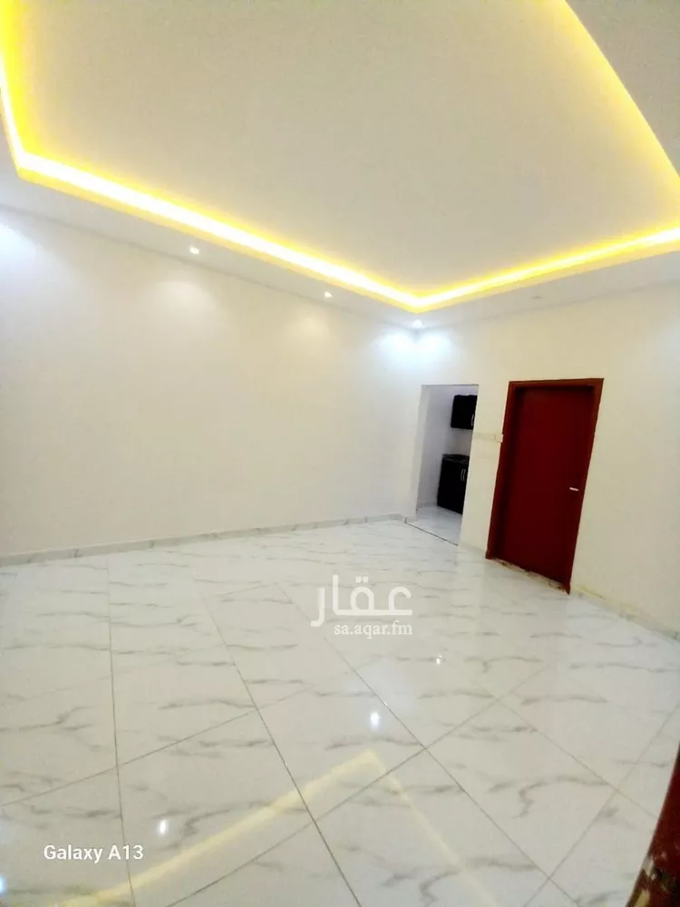 شقة للإيجار في شارع محمد بن عبدالعزيز الدغيثر, حي الملقا, مدينة الرياض, منطقة الرياض