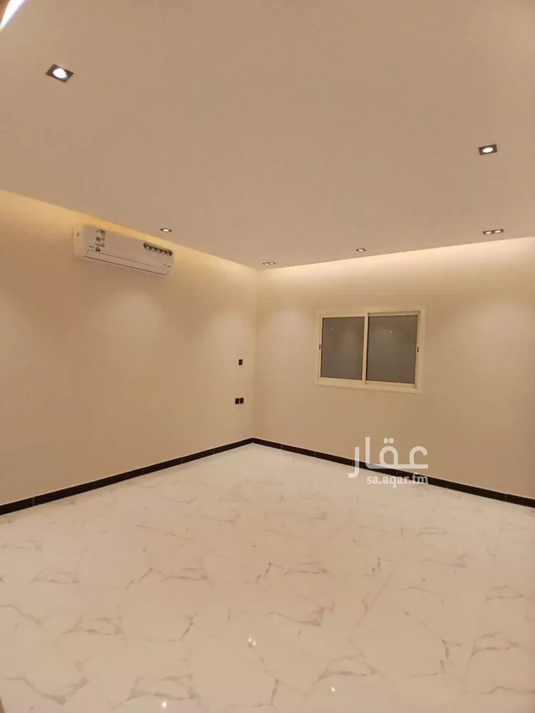 Apartment for Rent in Riyadh As Sahafah