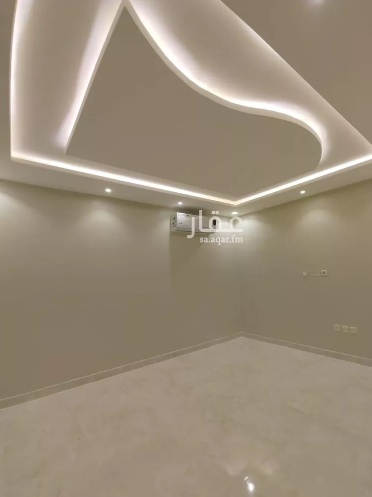 شقة للإيجار في شارع سالم بن عمير الاوسي, حي العارض, مدينة الرياض, منطقة الرياض