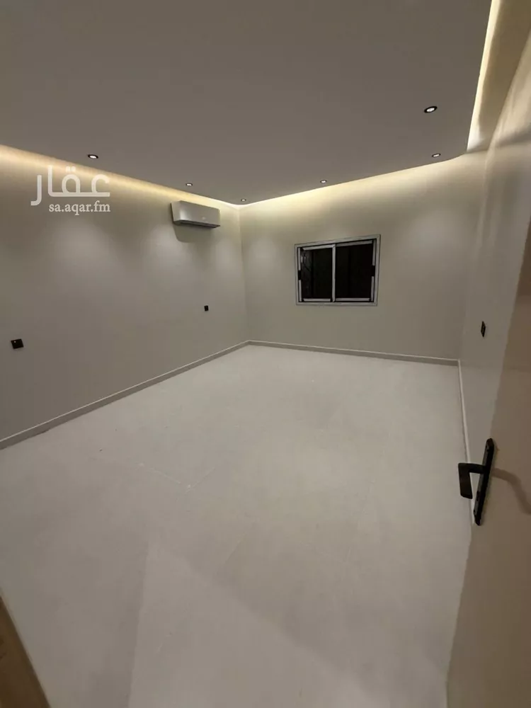 شقة للإيجار في حي قرطبة, مدينة الرياض, منطقة الرياض