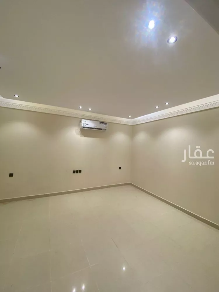 شقة للإيجار في حي الياسمين, مدينة الرياض, منطقة الرياض