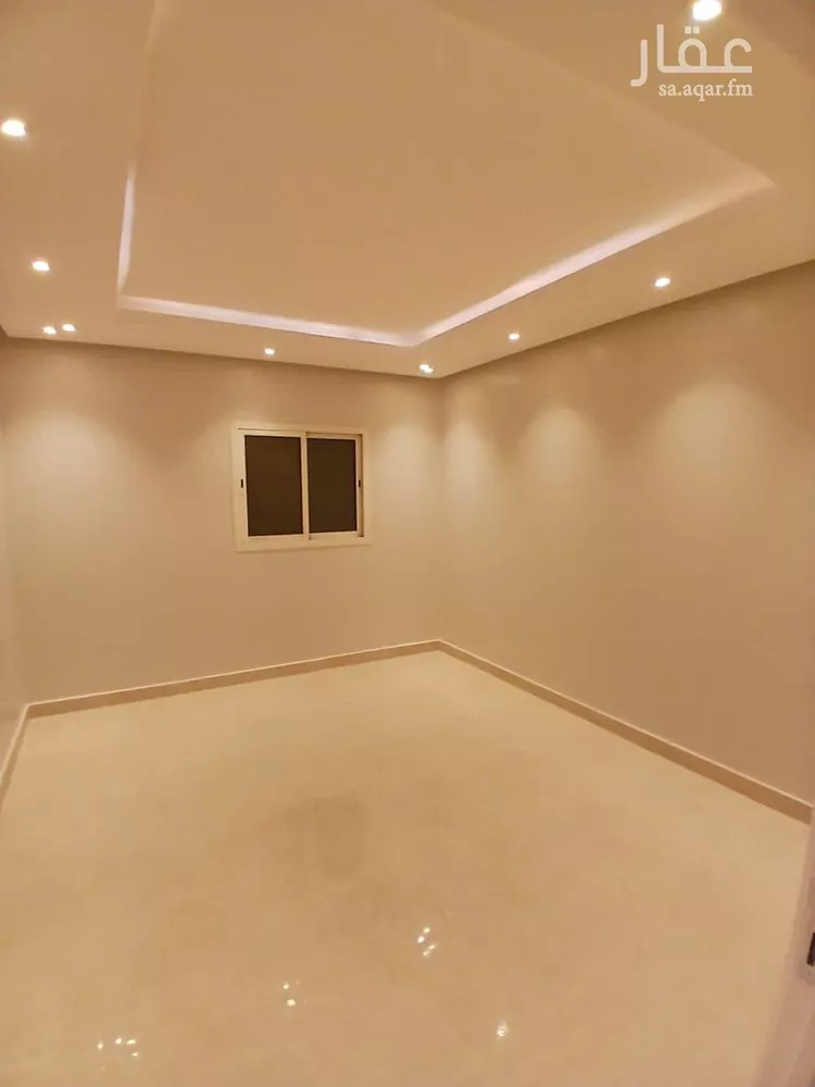 Apartment for Rent in Riyadh As Sulimaniyah