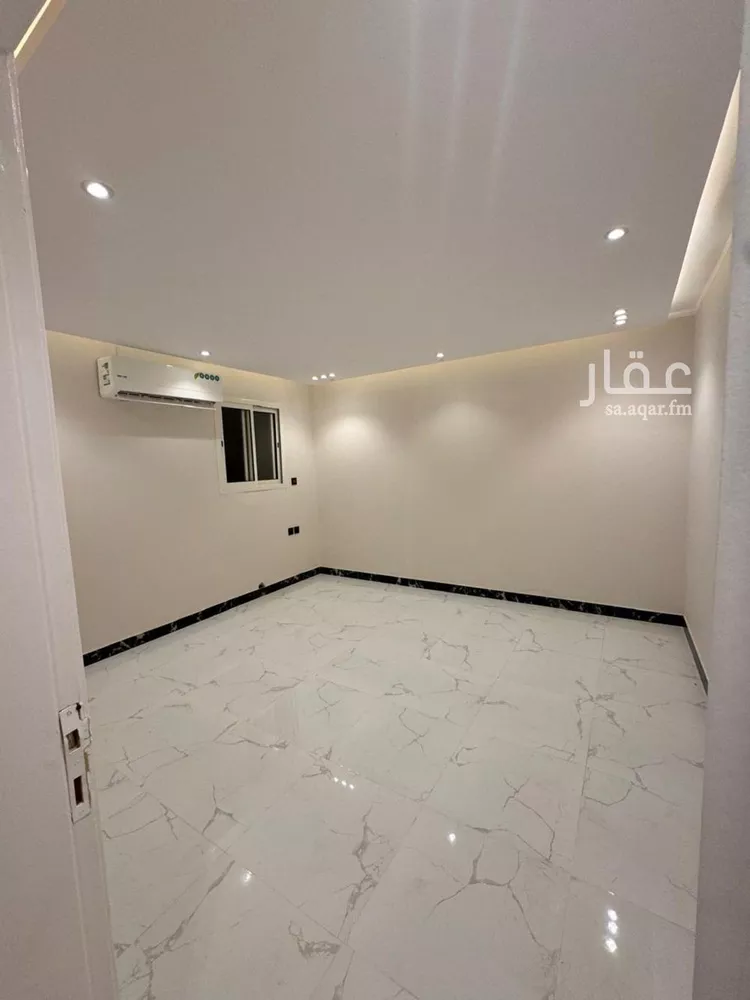شقة للإيجار في شارع بلجرشي, حي السليمانية, مدينة الرياض, منطقة الرياض