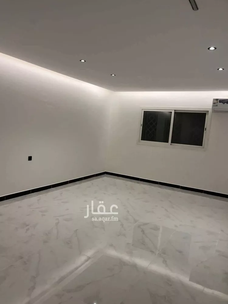 شقة للإيجار في حي حطين, مدينة الرياض, منطقة الرياض