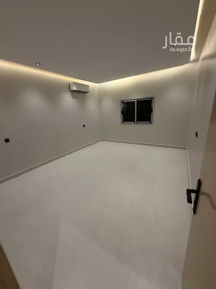 شقة للإيجار في حي الياسمين, مدينة الرياض, منطقة الرياض