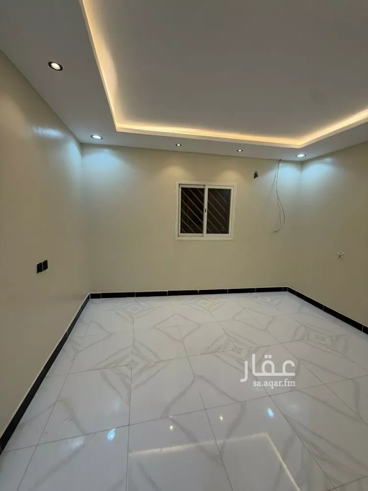 شقة للإيجار في شارع حياض بن قيس بن الأعور, حي المونسية, مدينة الرياض, منطقة الرياض