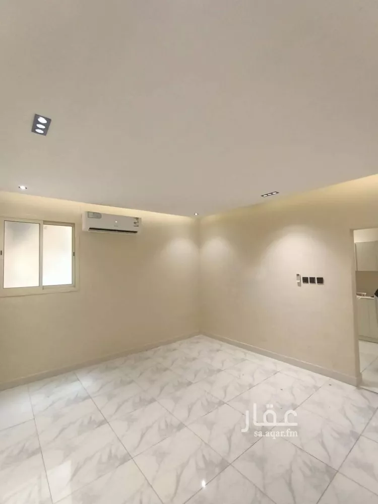 شقة للإيجار في شارع المقاماتي, حي الحمراء, مدينة الرياض, منطقة الرياض