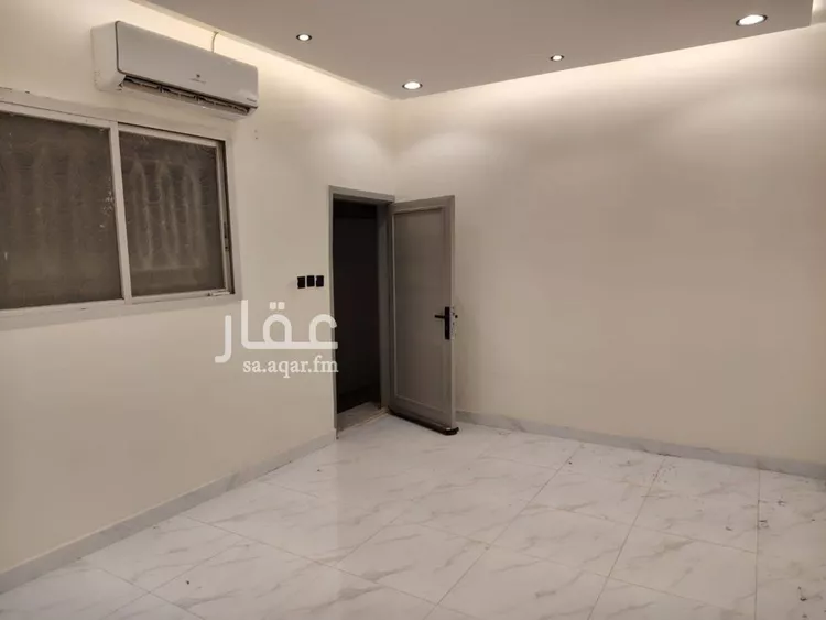 شقة للإيجار في شارع المقاماتي, حي الحمراء, مدينة الرياض, منطقة الرياض