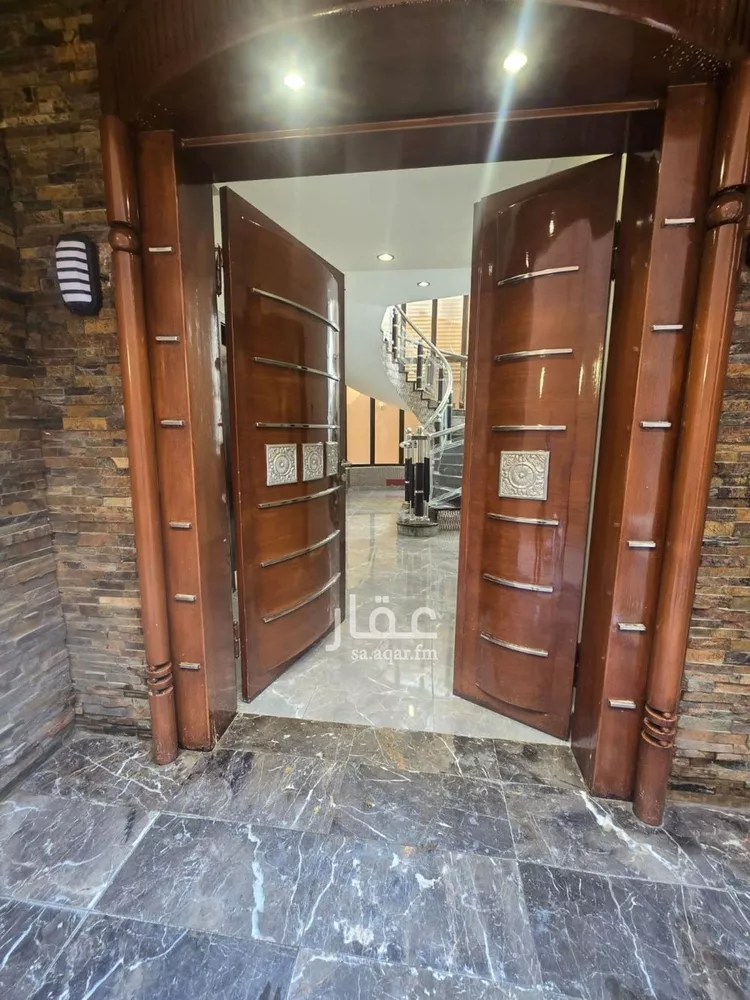 شقة للإيجار في شارع الامير ناصر بن سعود بن فرحان ال سعود, حي الصحافة, مدينة الرياض, منطقة الرياض