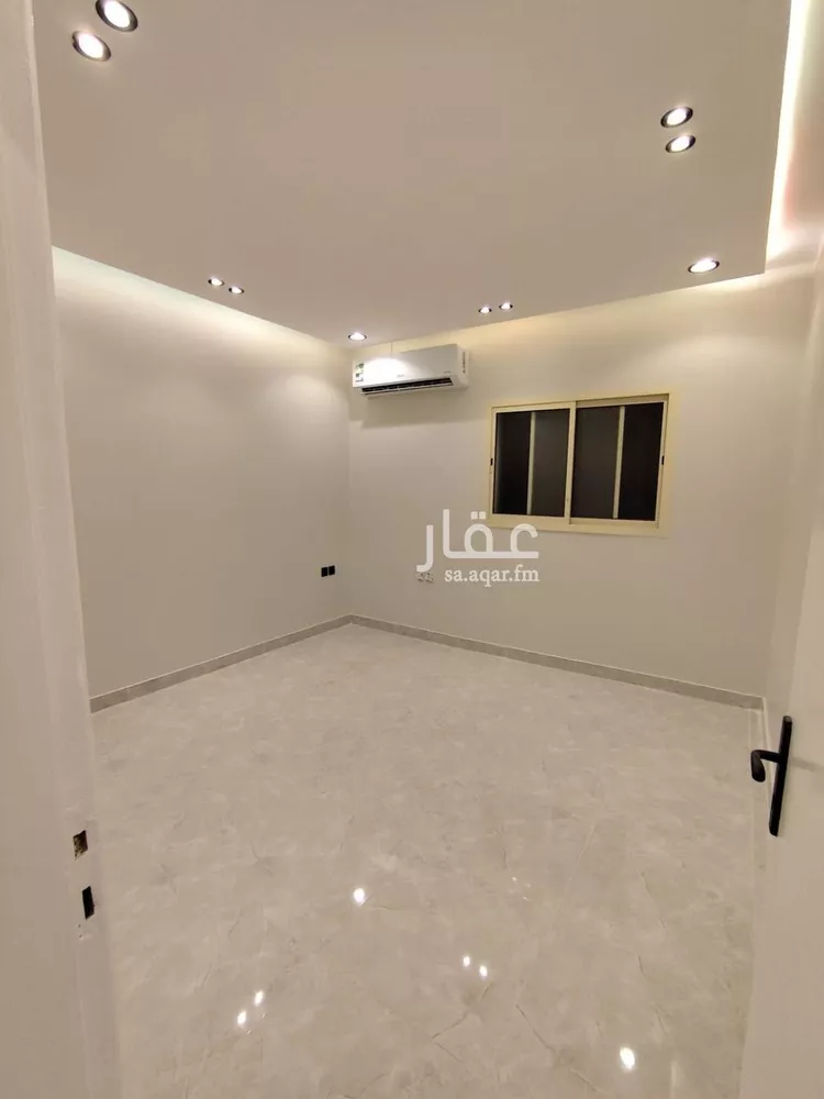 شقة للإيجار في شارع المقاماتي, حي الحمراء, مدينة الرياض, منطقة الرياض