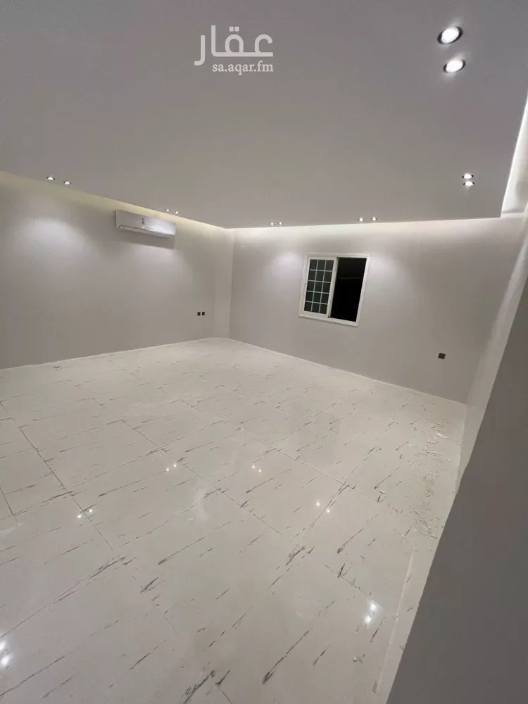 Apartment for Rent in Riyadh Al Hamra صورة 2