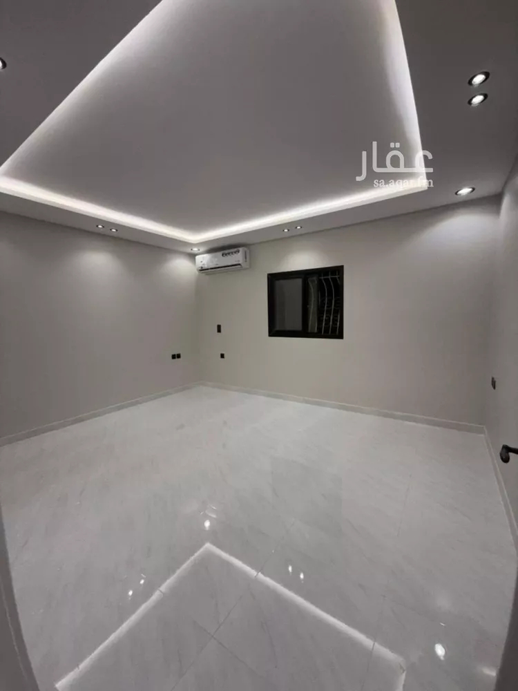 شقة للإيجار في شارع الأحســـاء, حي الملز, مدينة الرياض, منطقة الرياض صورة 5