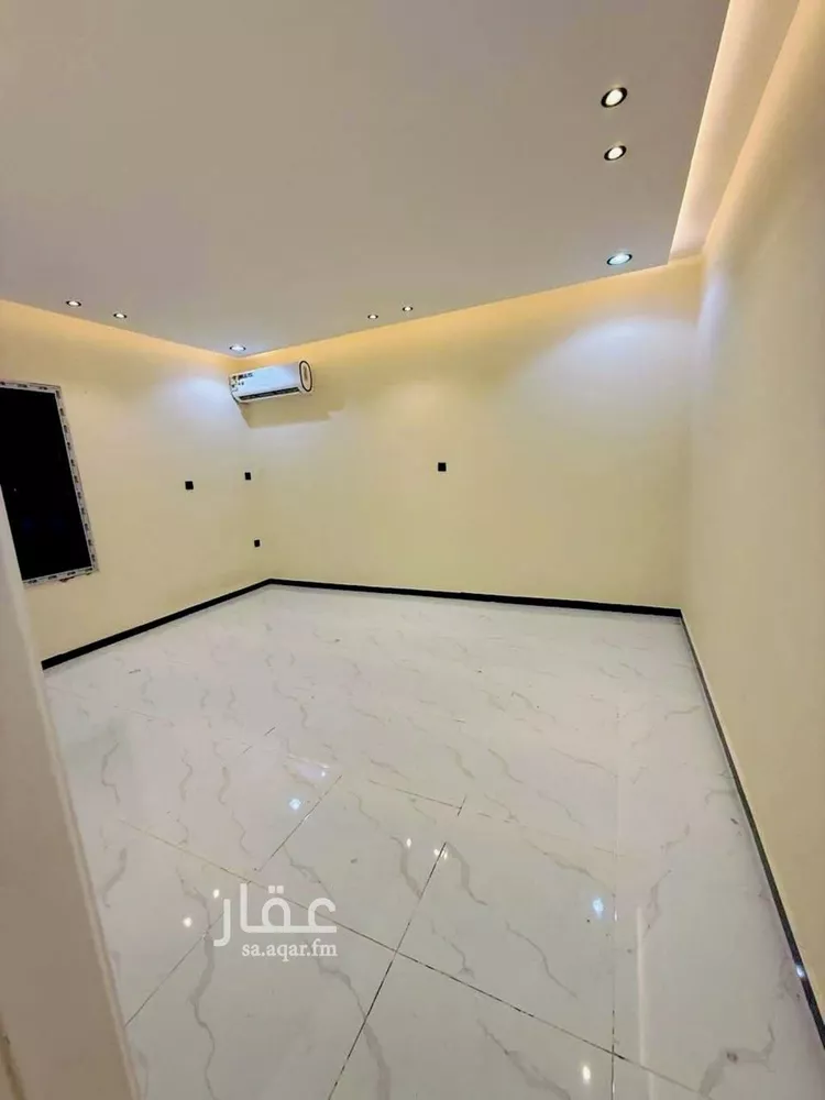 Apartment for Rent in Riyadh Al Wadi