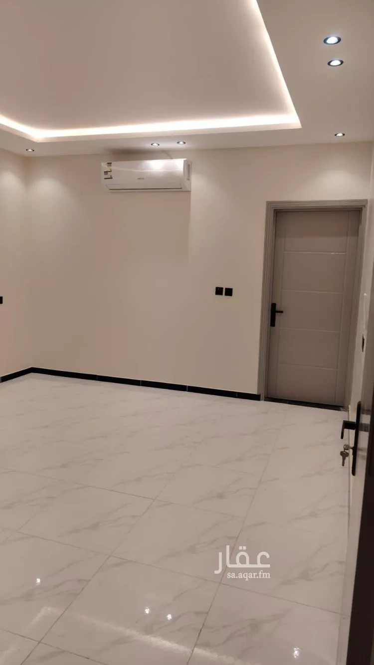 شقة للإيجار في شارع الامير ناصر بن سعود بن فرحان ال سعود, حي الصحافة, مدينة الرياض, منطقة الرياض صورة 2
