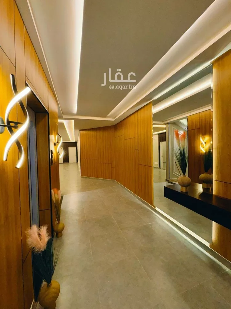 شقة للإيجار في شارع ابي جعفر المنصور, حي الشهداء, مدينة الرياض, منطقة الرياض