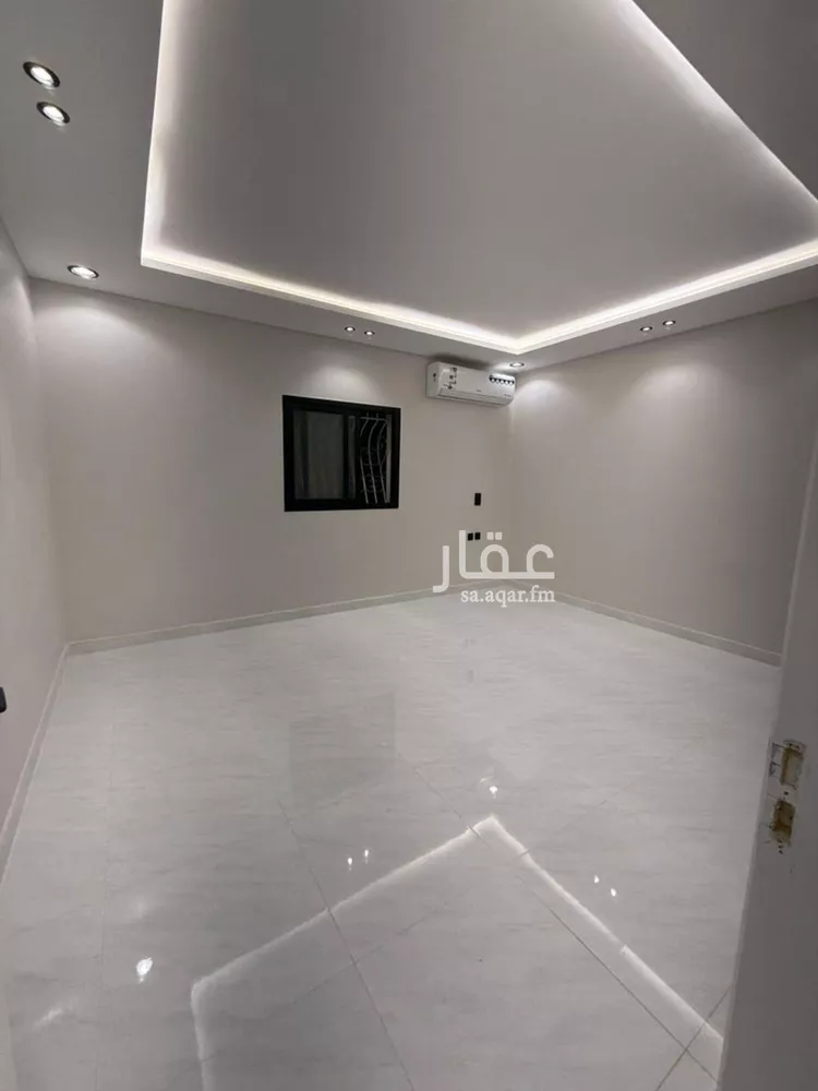 Apartment for Rent in Riyadh Al Yarmouk