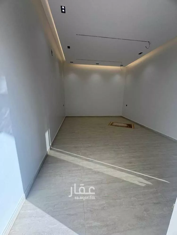 فيلا للبيع في حي ضاحية نمار, مدينة الرياض, منطقة الرياض صورة 4