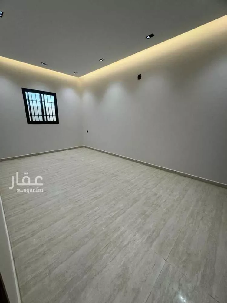 Villa for Sale in Riyadh Dahiat Namar 10