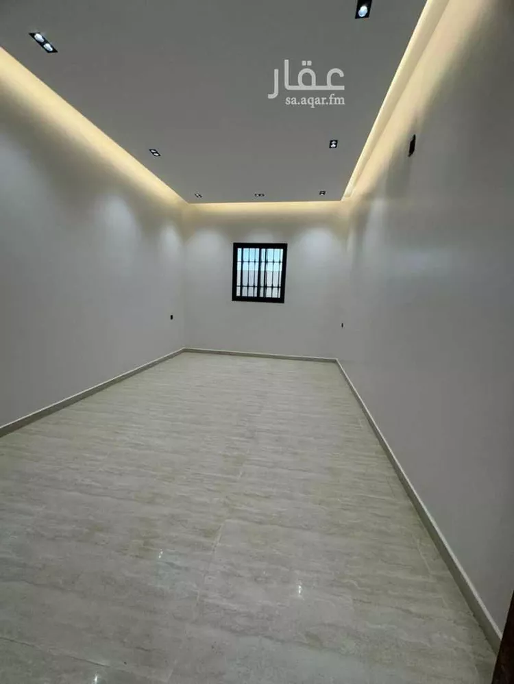 Villa for Sale in Riyadh Dahiat Namar 20