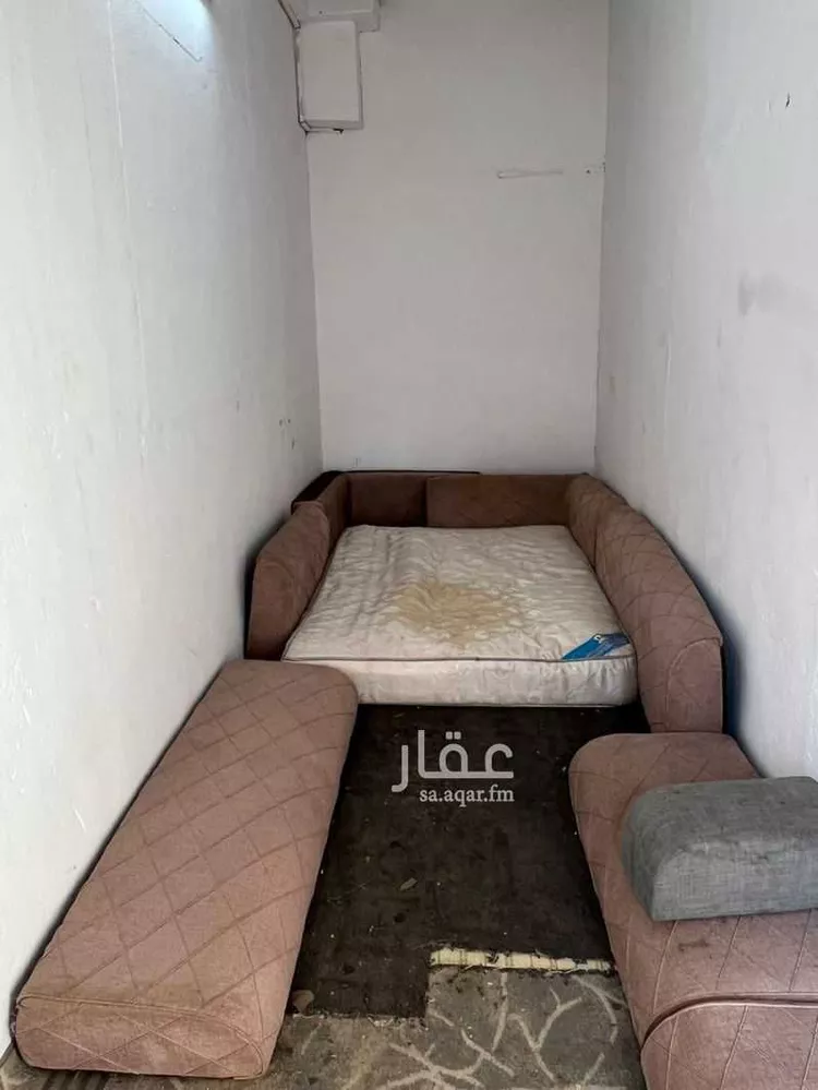 غرفة للإيجار في حي البادية, مدينة الدمام, المنطقة الشرقية