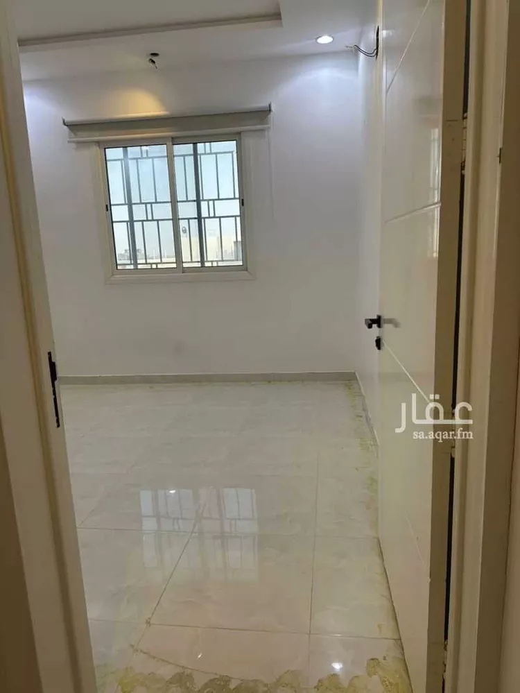 شقة للإيجار في حي ضاحية نمار, مدينة الرياض, منطقة الرياض صورة 2