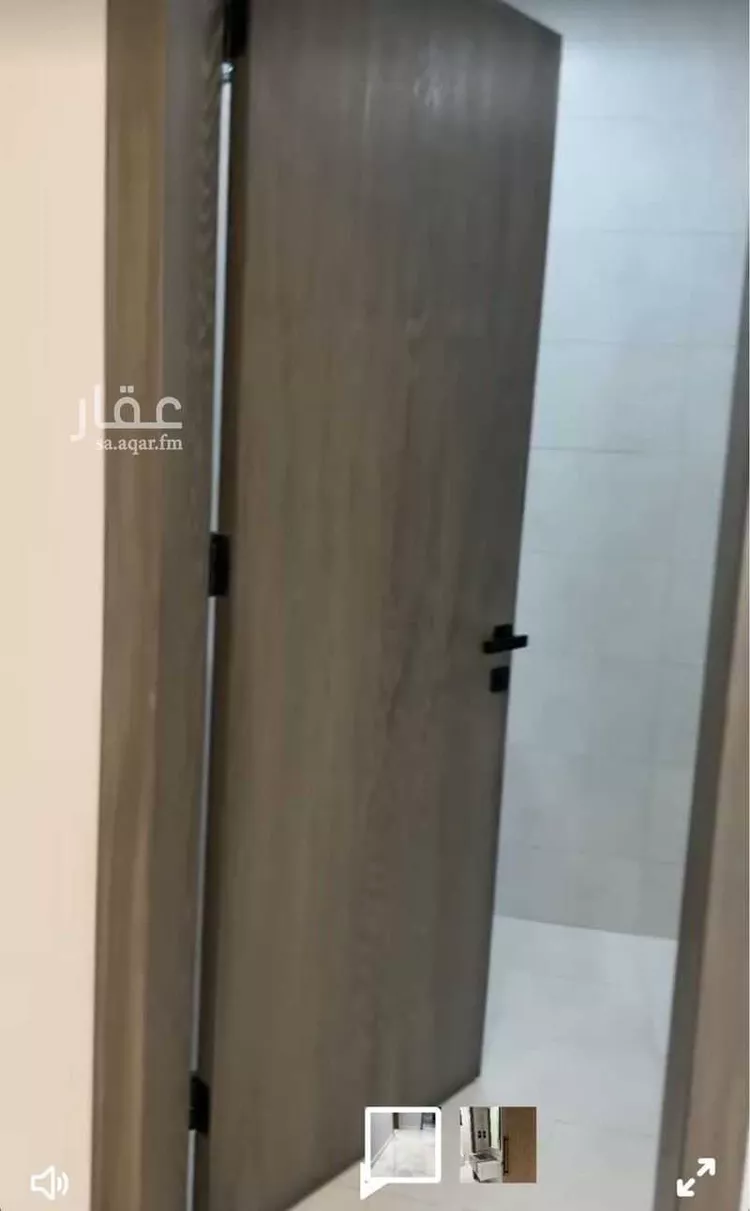 شقة للبيع في شارع ابي القاسم بن الفراء, حي الواحة, مدينة جدة, منطقة مكة المكرمة 9