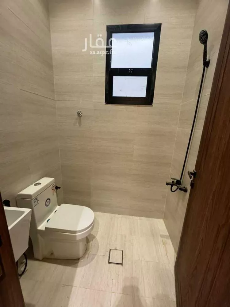 Villa for Sale in Riyadh Dahiat Namar 9