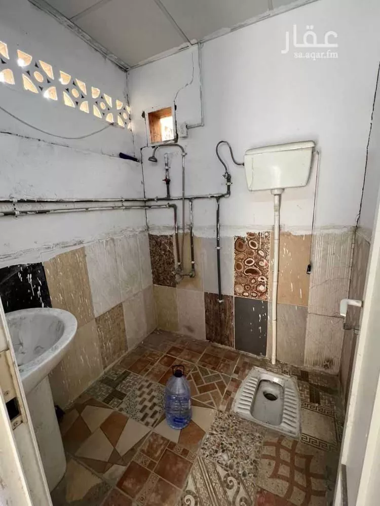 غرفة للإيجار في حي البادية, مدينة الدمام, المنطقة الشرقية صورة 2