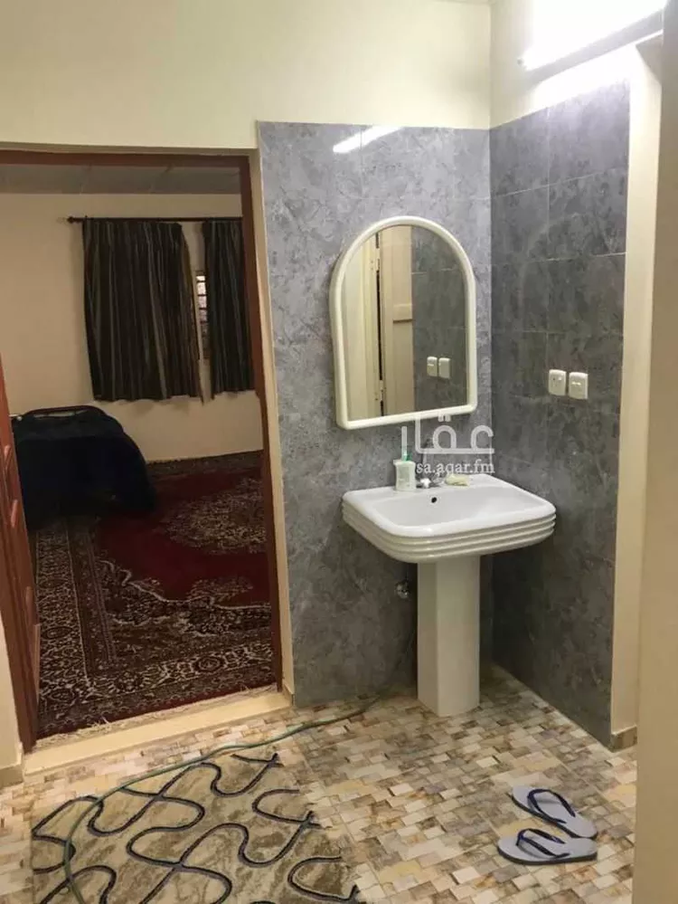 Rest House for Rent in Riyadh Dahiat Namar صورة 2
