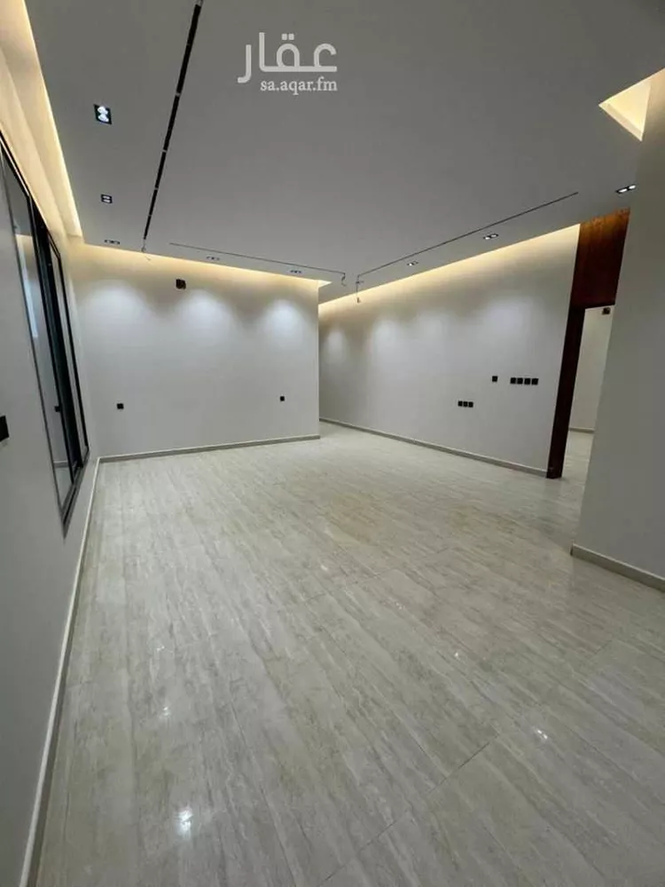 فيلا للبيع في حي ضاحية نمار, مدينة الرياض, منطقة الرياض صورة 5