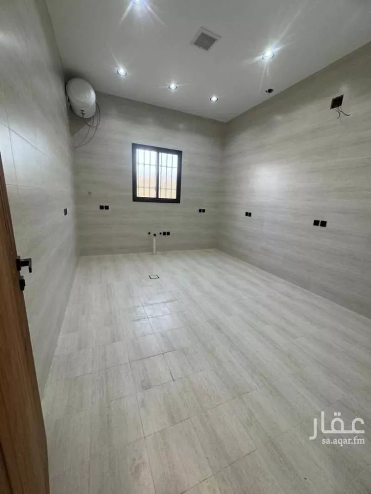 Villa for Sale in Riyadh Dahiat Namar 11