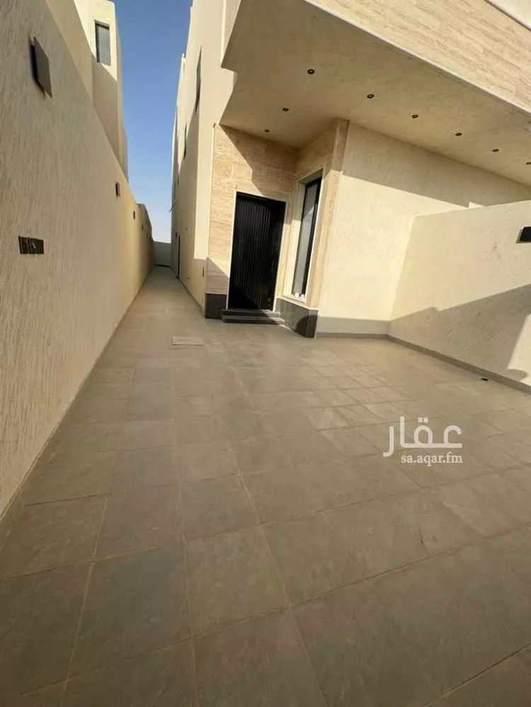 Villa for Sale in Riyadh Dahiat Namar 16