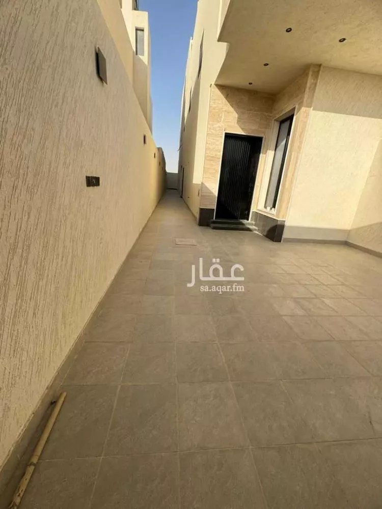 Villa for Sale in Riyadh Dahiat Namar 13