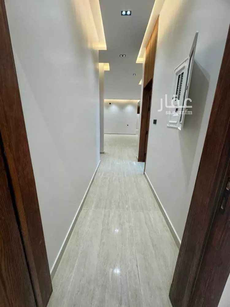 Villa for Sale in Riyadh Dahiat Namar 17