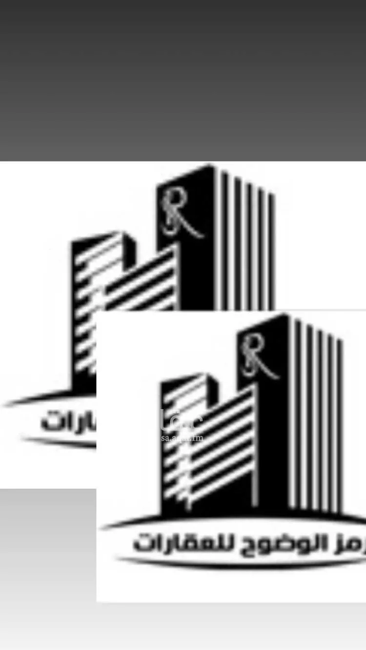 شقة للإيجار في حي البادية, مدينة الدمام, المنطقة الشرقية