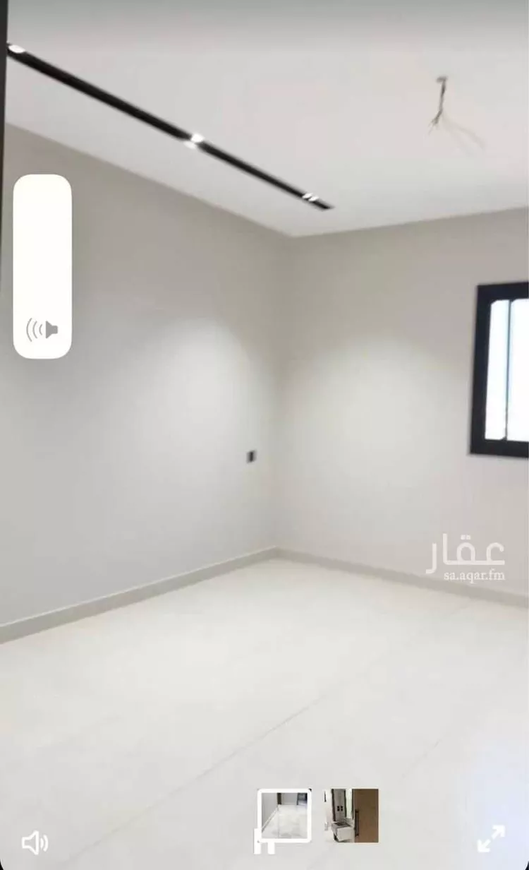 شقة للبيع في شارع ابي القاسم بن الفراء, حي الواحة, مدينة جدة, منطقة مكة المكرمة 7