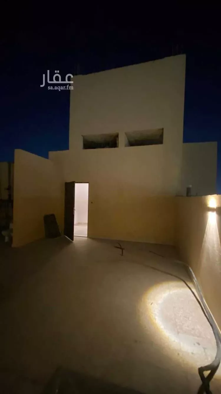 شقة للإيجار في شارع الوديان, حي ظهرة لبن, مدينة الرياض, منطقة الرياض صورة 4