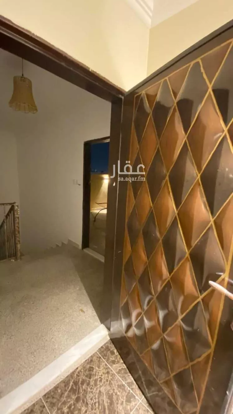 شقة للإيجار في شارع الوديان, حي ظهرة لبن, مدينة الرياض, منطقة الرياض