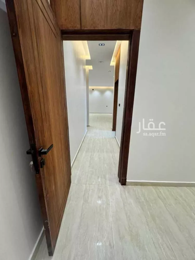 Villa for Sale in Riyadh Dahiat Namar 18