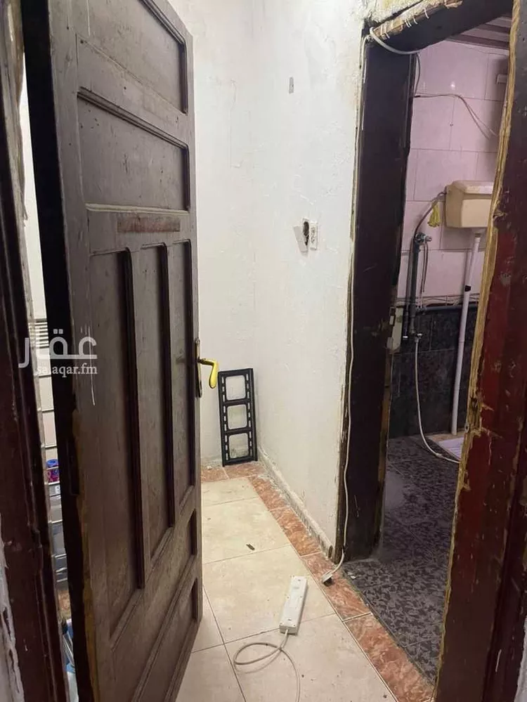 شقة للإيجار في حي البادية, مدينة الدمام, المنطقة الشرقية صورة 2