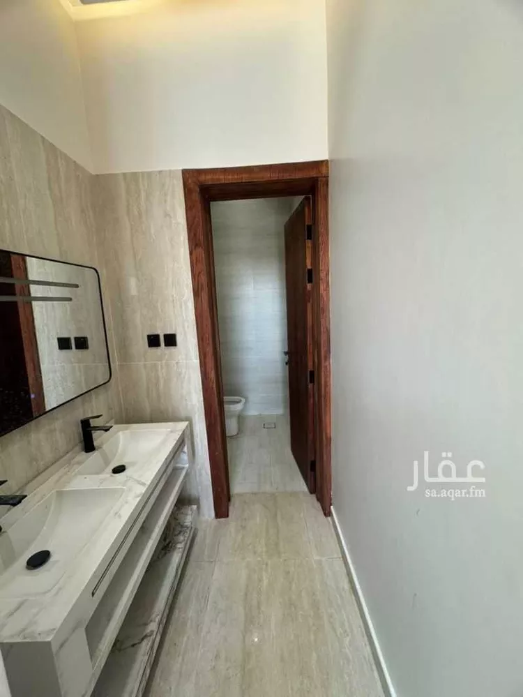 Villa for Sale in Riyadh Dahiat Namar 21
