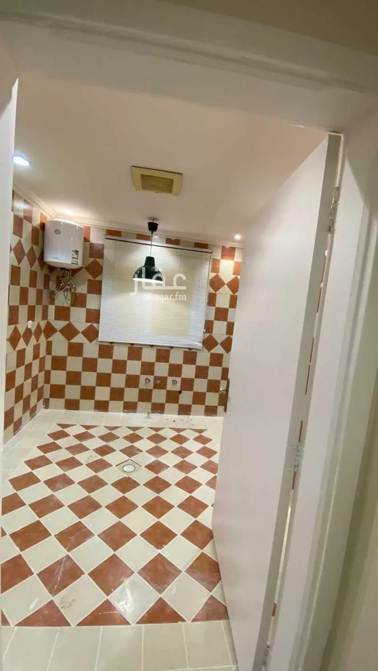 شقة للإيجار في شارع الوديان, حي ظهرة لبن, مدينة الرياض, منطقة الرياض صورة 5