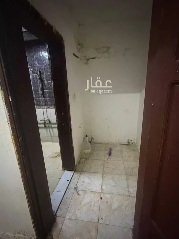 Apartment for Rent in Dammam Al Badiyah صورة 3
