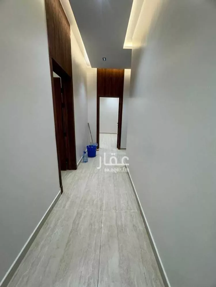 فيلا للبيع في حي ضاحية نمار, مدينة الرياض, منطقة الرياض صورة 2