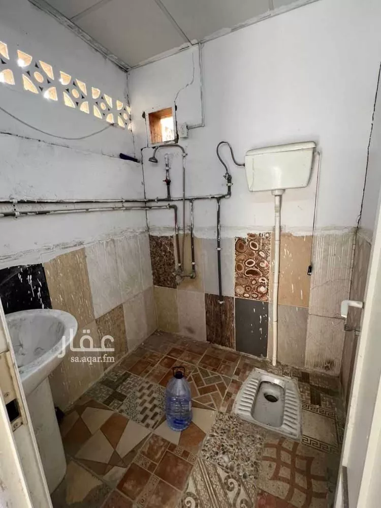 غرفة للإيجار في حي البادية, مدينة الدمام, المنطقة الشرقية صورة 2