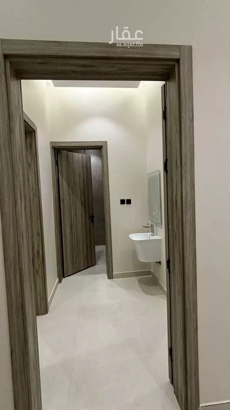 فيلا للبيع في حي ضاحية نمار, مدينة الرياض, منطقة الرياض