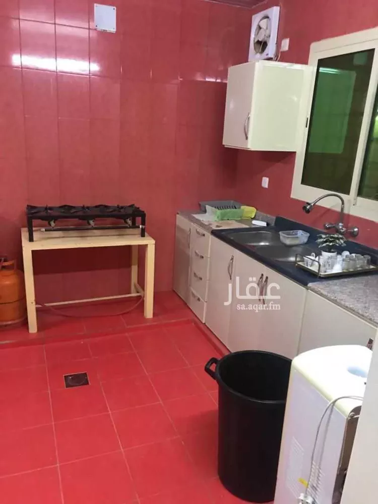 Rest House for Rent in Riyadh Dahiat Namar صورة 4