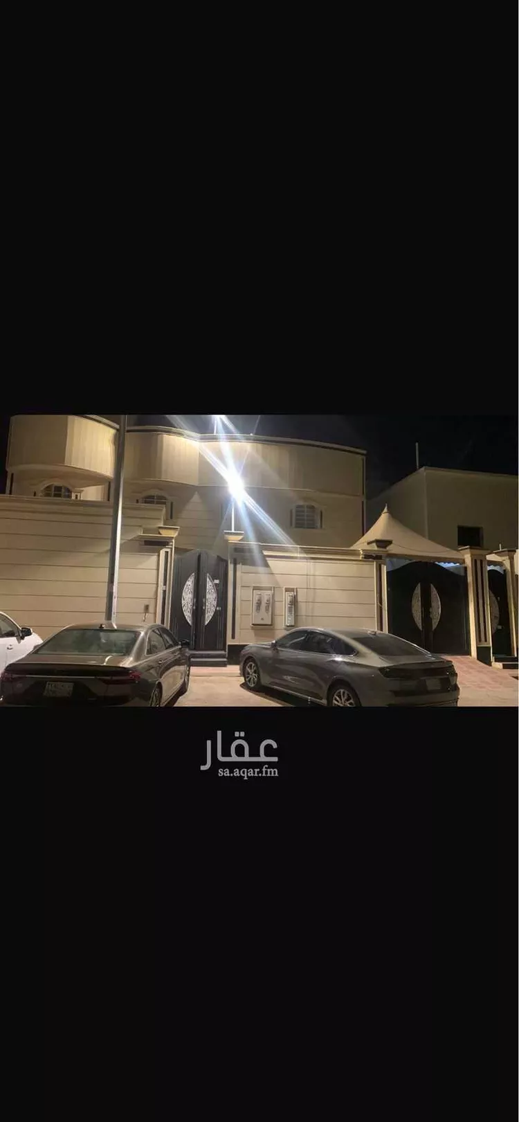 فيلا للبيع في شارع بلجرشي, حي ظهرة لبن, مدينة الرياض, منطقة الرياض صورة 3